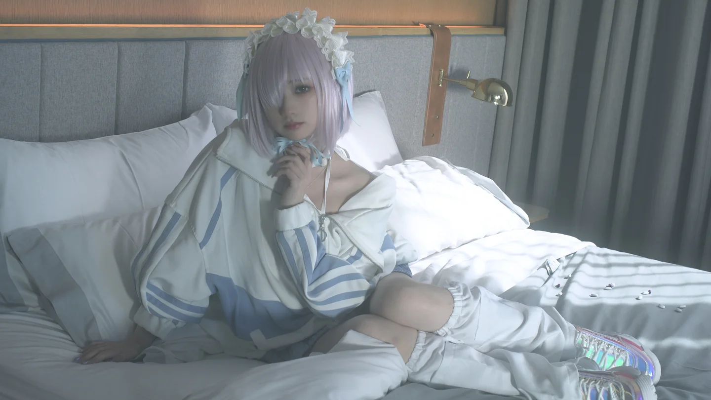 酱油 - FGO 玛修 [113P-295MB] tg@simisebaisi 【丝足阁】077.webp